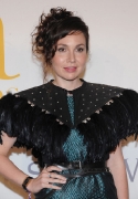 2009 CFDA Fashion Awards
